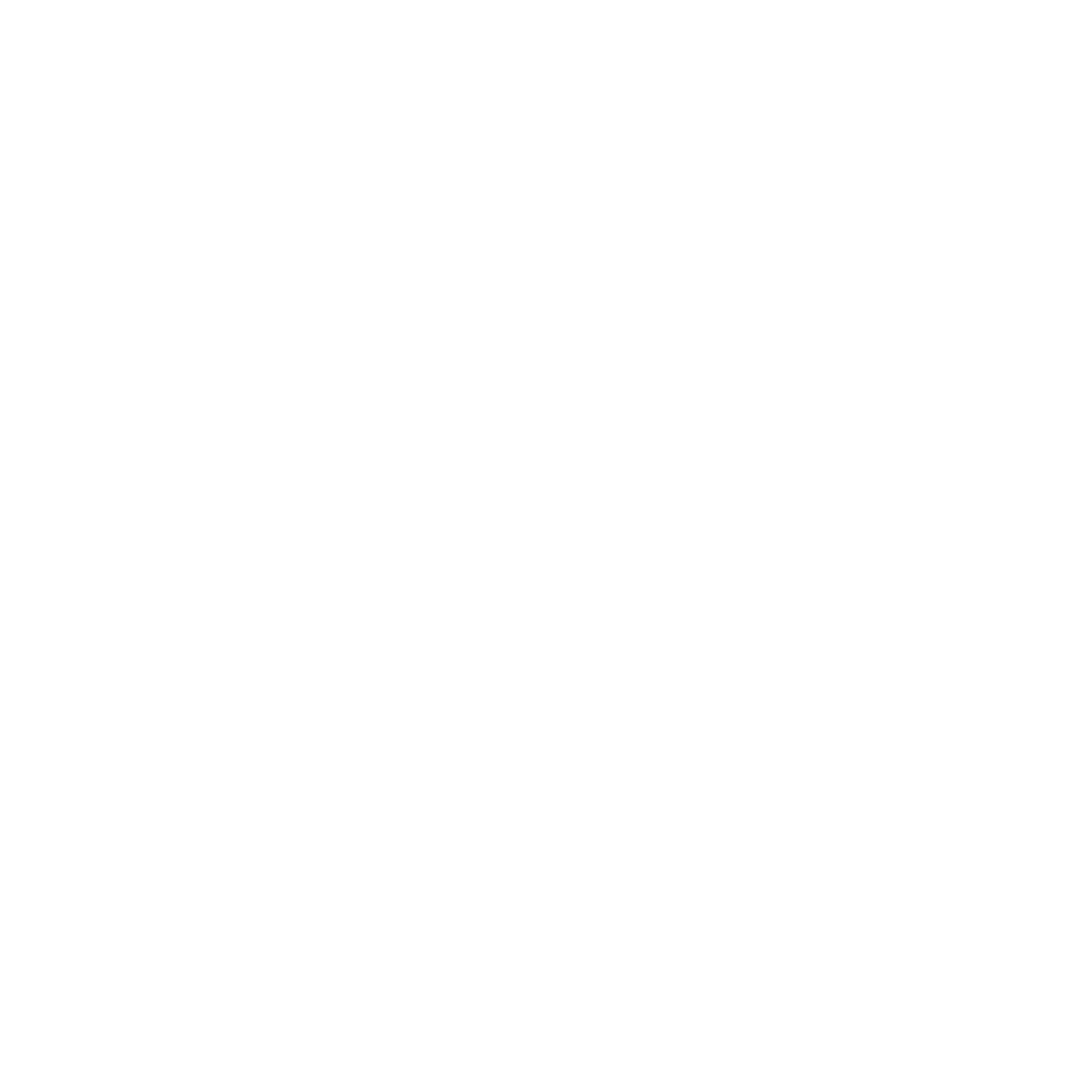 Hoccan Store