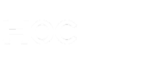 Hoccan Store